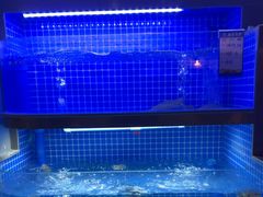 -食悦江南·淮扬菜·烤鸭(亚运村·惠新店)