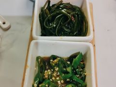 -食大利香港茶餐厅(南亚风情第一城店)
