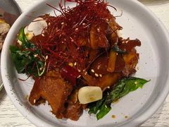 -娜娜家•Nana's restaurant(国金汇店)