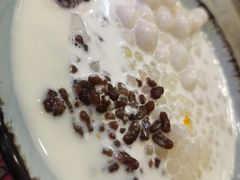 -姜记糖水(三联商城店)