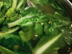 -邱金小炒·30 年盐帮江湖菜(自贡店)