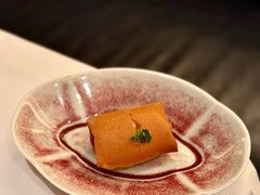 -正店·现代江浙菜(南京德基店)