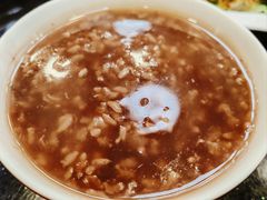 -张包铺(关东古巷店)