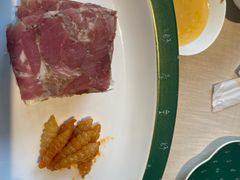 -金狮麟·新豫菜(杏石口路店)