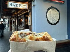 -Fergbaker(皇后镇店)