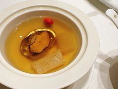 -北京厨房(SKP店)