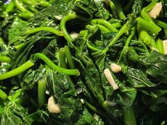 -米庄·原味私房菜(骏壹万邦店)