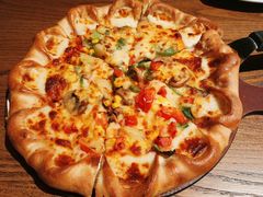 -必胜客(宁波天一水街店)