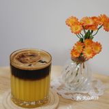 新店寫實｜“大橘”為重，“大橘”大利！