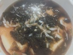 -肯德基(颛桥店)