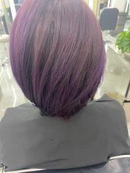 -Coo Hair salon