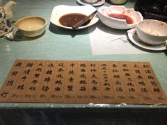 -洪齐林老镇