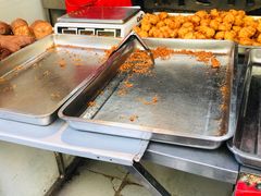 -陶记正宗德州扒鸡(科巷店)