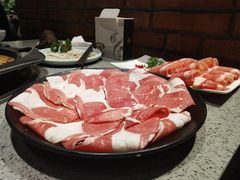 -园里火锅(仁和新城店)