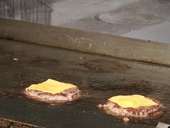 -必胜客(积水潭店)