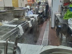 -车品品小食(大全楼店)