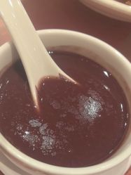 -稻香酒家-宴会厅·BB宴·年会·喜宴(天河领展店)