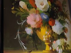 -长湘居(数码大厦店)