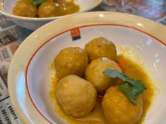 -肥韬茶餐厅(海上世界店)