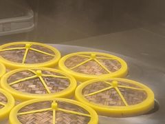 -五缘湾凯悦酒店·悦饗中餐厅