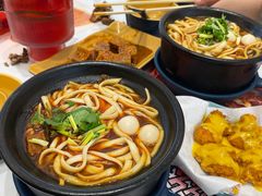 -万达广场(太原街店)