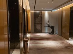-江门富力万达嘉华酒店