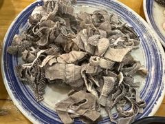 -金生隆(六铺炕店)
