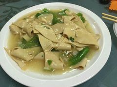 android_upload_pic-纯肴大东北(新城北街店)
