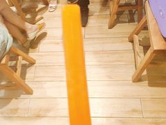 手摇冰棍-小满手工粉(上海文峰广场店)