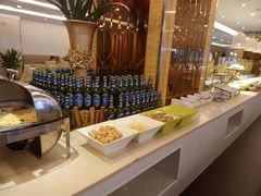 -一绪に寿喜烧自助(世茂广场店)