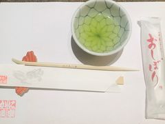 -蟹道乐(京都本店)