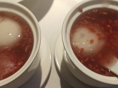 -半勺·新徽菜(银泰城店)