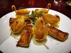 -保纳大酒店(大圩村店)