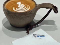 -Something For(鹏润达店)
