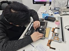 -联想Thinkpad官方旗舰店·售后维修中心(闵行店)