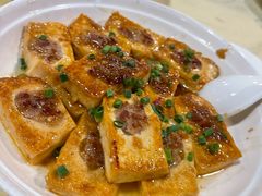 -金辉海鲜餐厅