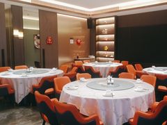 -香港狮子山下·明星粤菜餐厅(北苑店)
