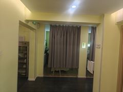 -益康盲人推拿按摩(长虹店)