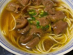-好面道大肠面(中华路店)