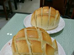 -上庄晋风庄园(上庄店)