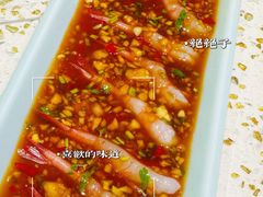 -小董哥烤串·爆汁大油边(故宫店)