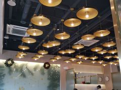 大堂-八珍玉食鸡煲·打边炉(印象城店)