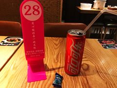-谷田稻香·砂锅菜(川沙百联店)