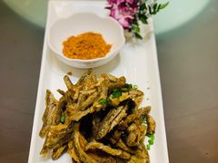 -浣花锦绣(杜甫草堂店)