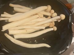 -麻路成都火锅(柏威年店)