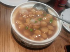 -老板恋上鱼(印象城店)