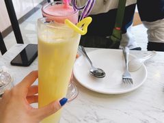 -三美肉骨茶(柏威年广场店)