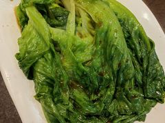 -粤赏点(越秀城市广场店)