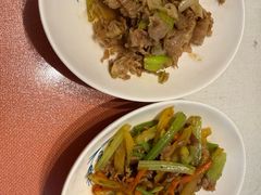 -爱贝佳母婴护理服务中心·月嫂育儿嫂(鲁迅路店)