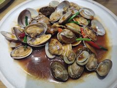 -大厨的餐厅(曾厝垵总店)